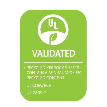 Kerrock