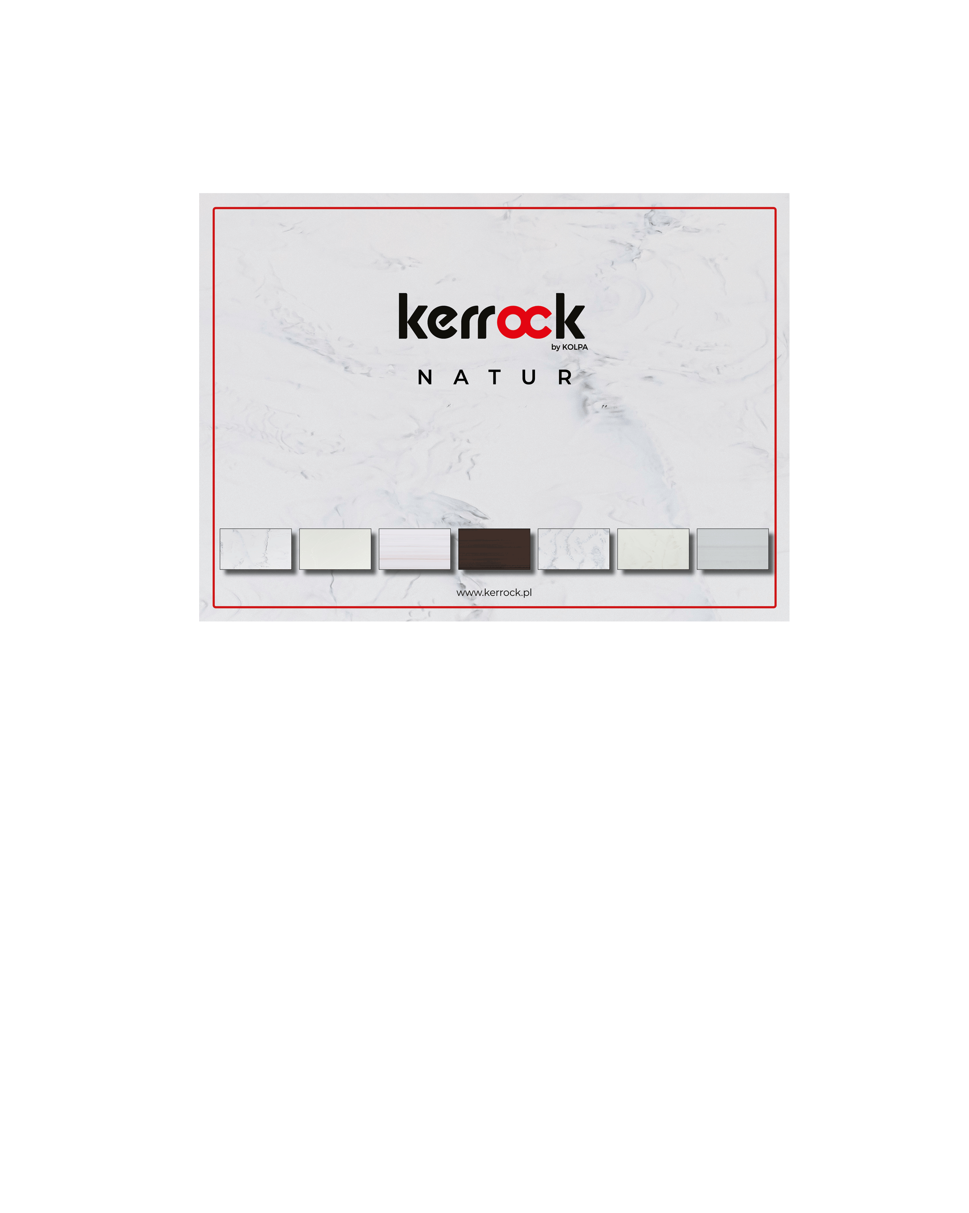 Kerrock Natur 2024