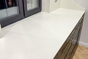 Kerrock N134
