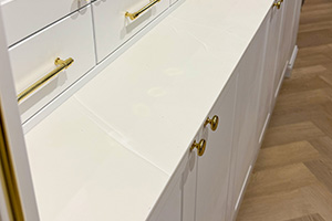 Kerrock N134