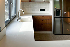 Kerrock N134